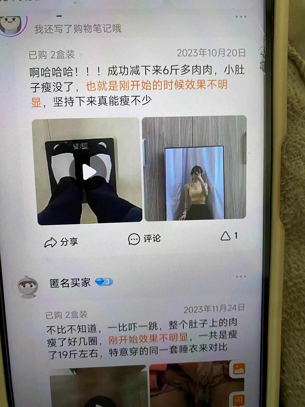 微信图片_20240212215600.jpg