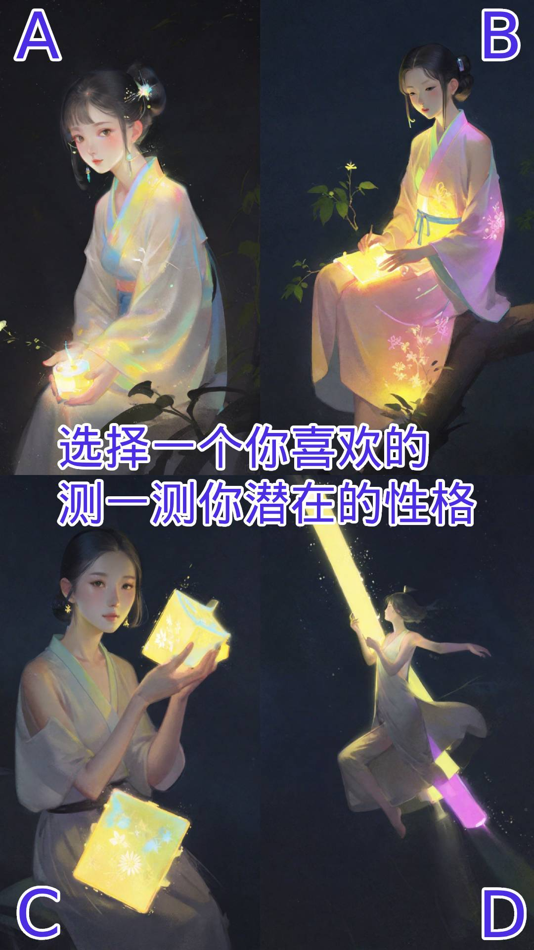 图片19.png