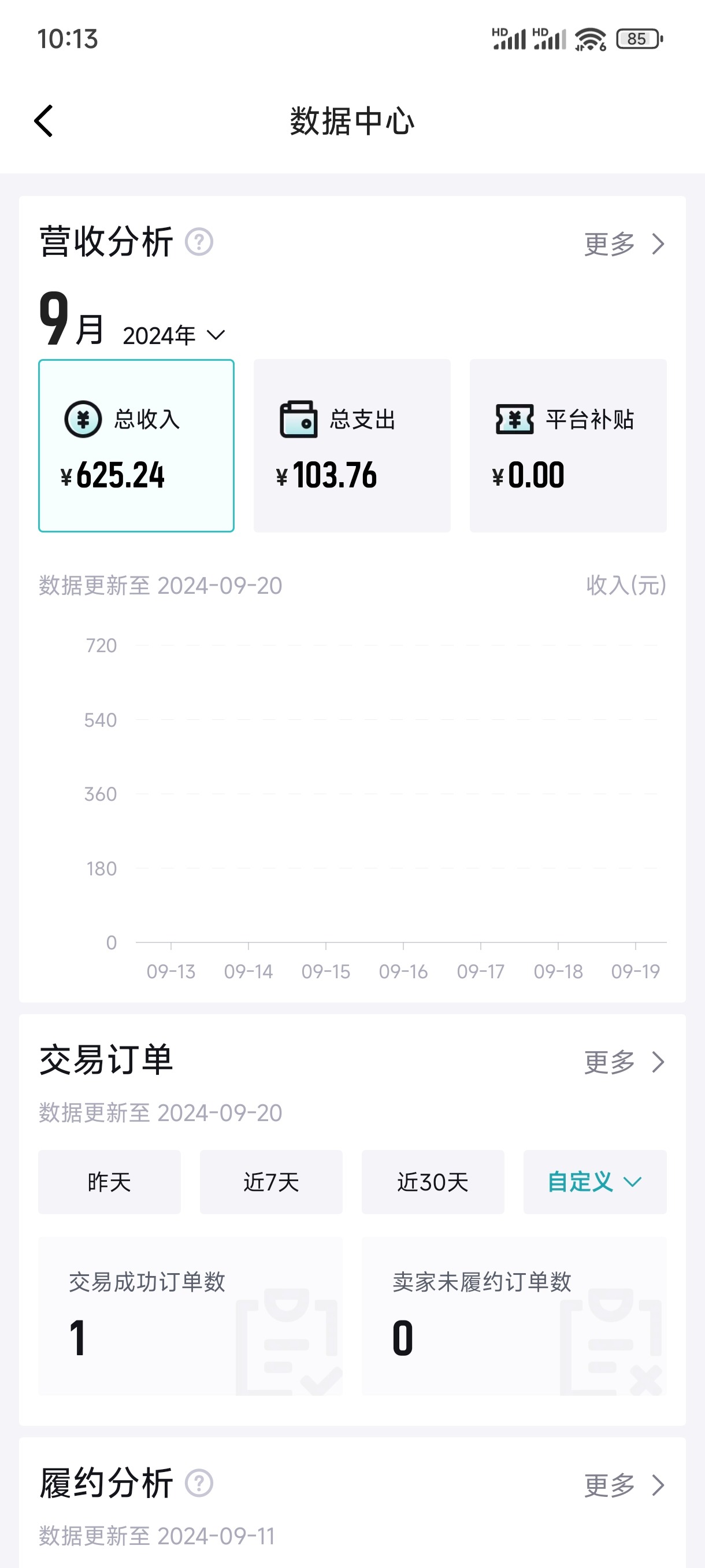 Screenshot_2024-09-20-10-13-55-440_com.shizhuang.duapp.jpg