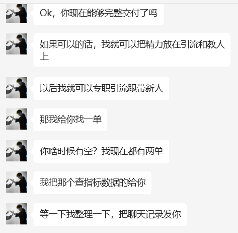 21.png