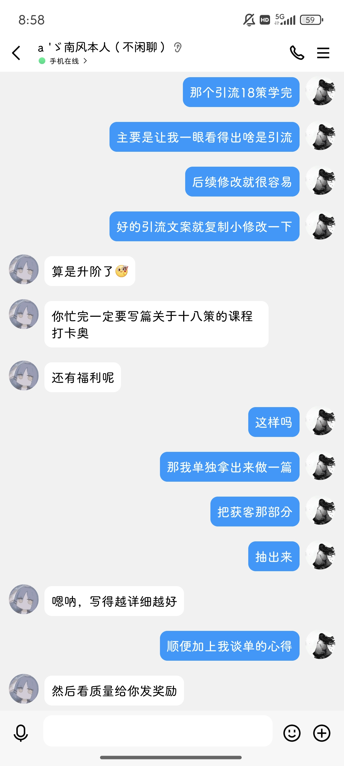 001.jpg