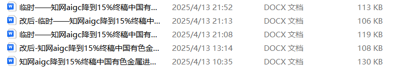 009.png