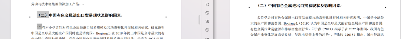 024.png