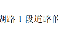030.png