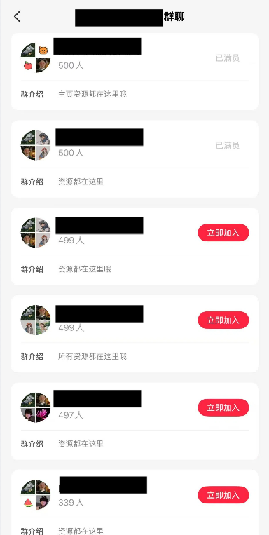 3.PNG