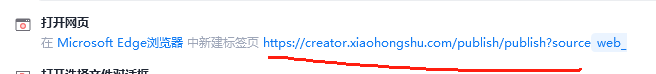 7.png