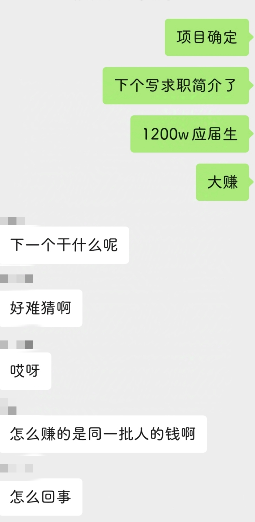 1000021788.jpg