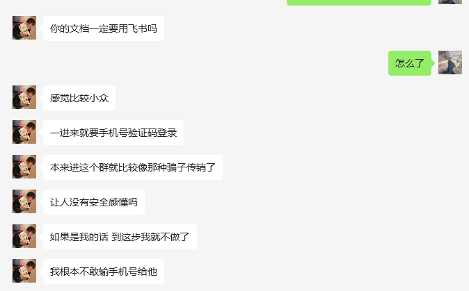 image (5).png