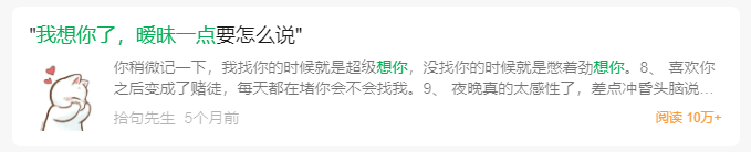 1b29d0c7-0cd2-4db9-951d-0dfa6c6e2c89.png