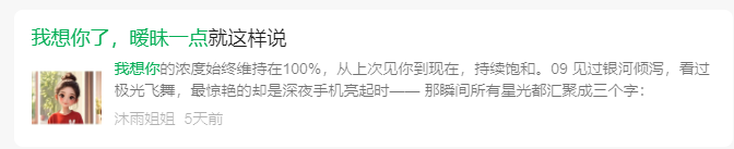 b236c5cf-dab8-45fb-b092-b39d5d0bf366.png