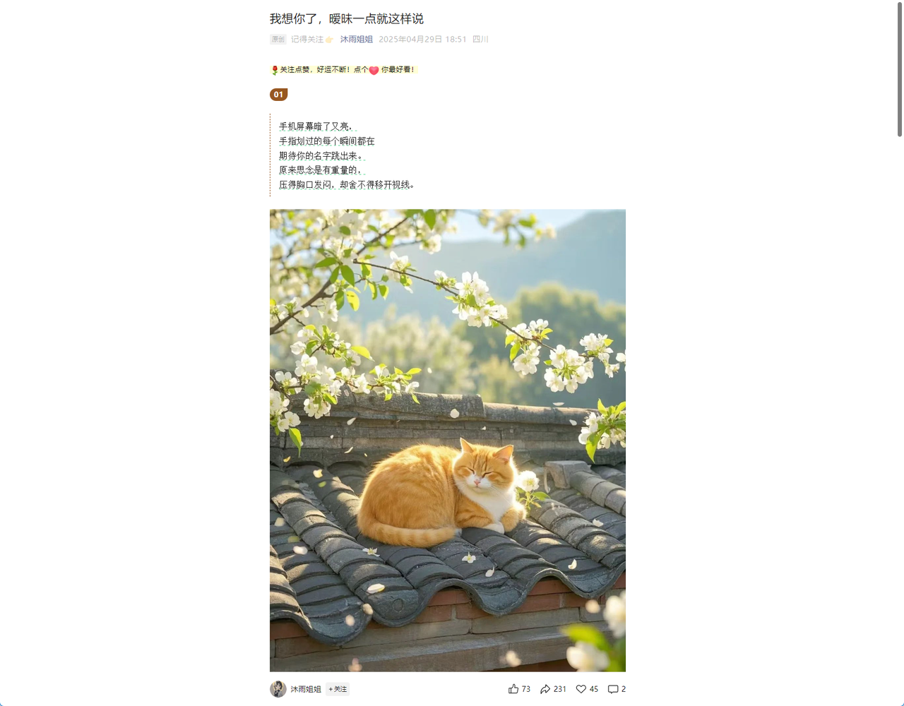 c0d7e9aa-087b-4966-b341-041f198293e4.png