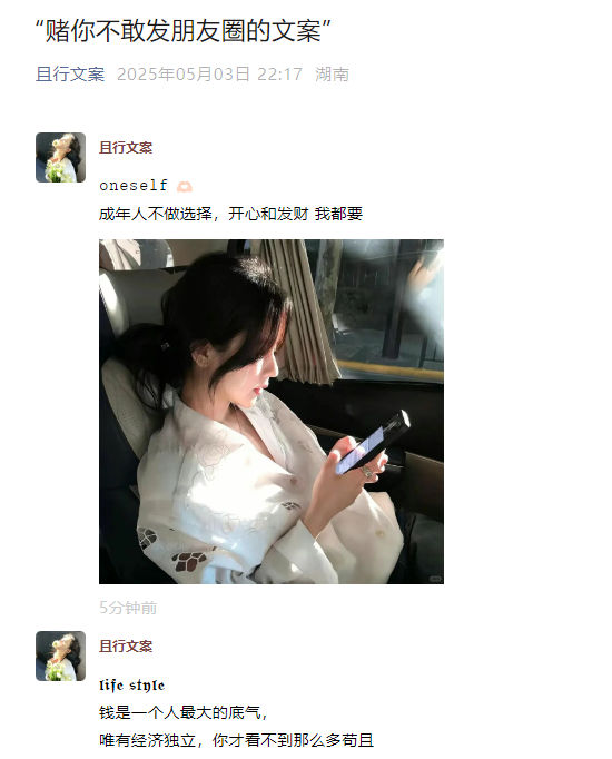 6500bfcb-b23f-437e-830f-b1b8f3bdb652.png