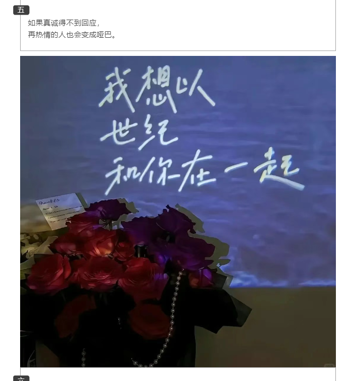 afdece40-1ed9-48bd-a7bc-2319952a7cb2.png