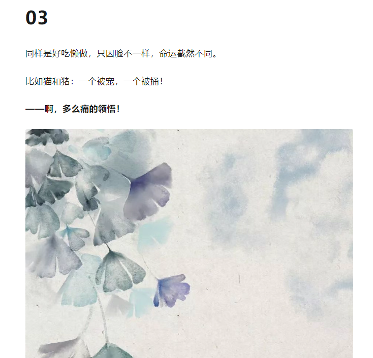 edfb077c-d517-4758-a5a3-37577afcc29d.png