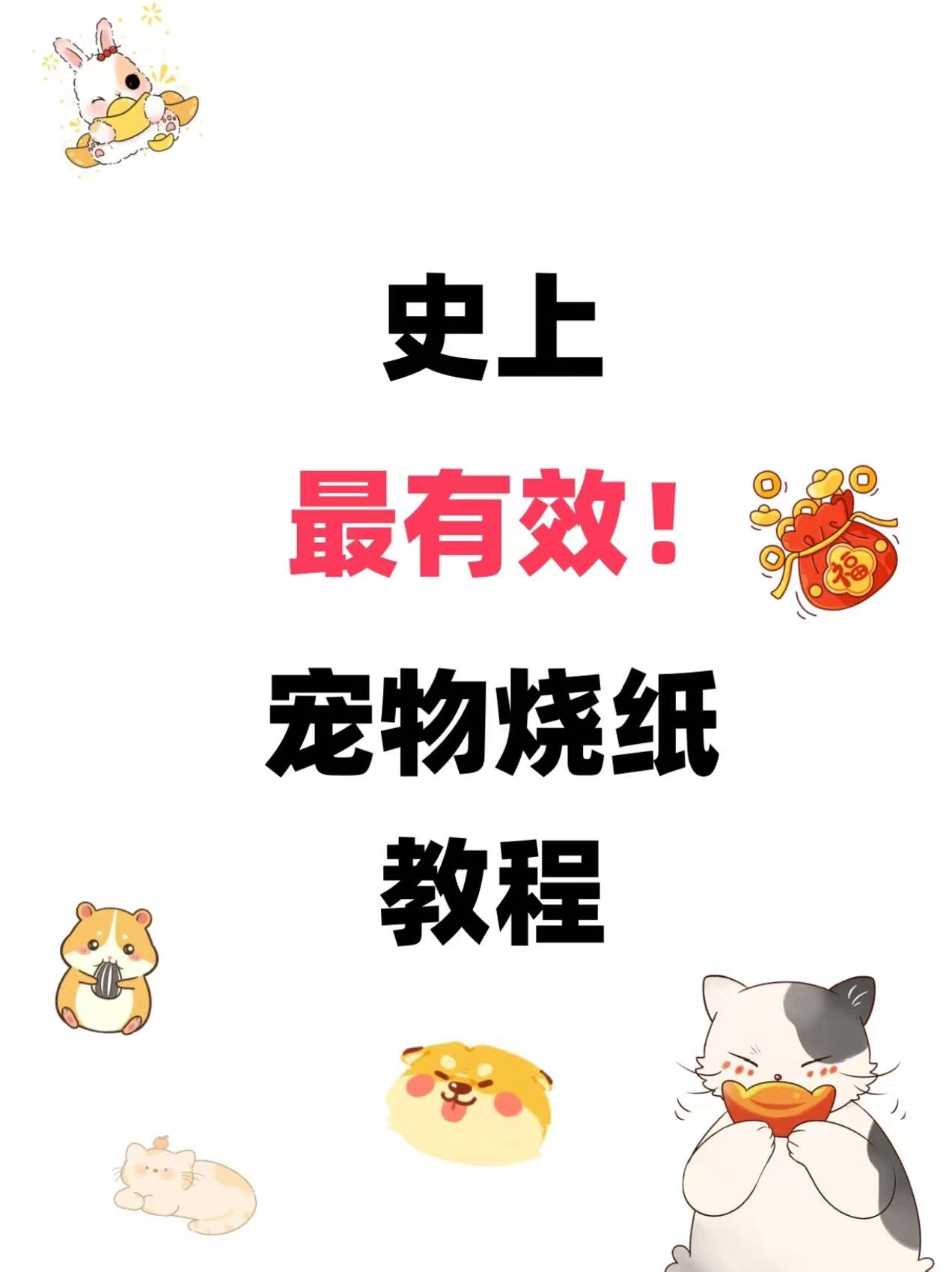 6.png
