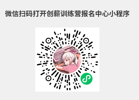d4224e7d-b9c4-4d5e-8d4b-148dd89c0368.png