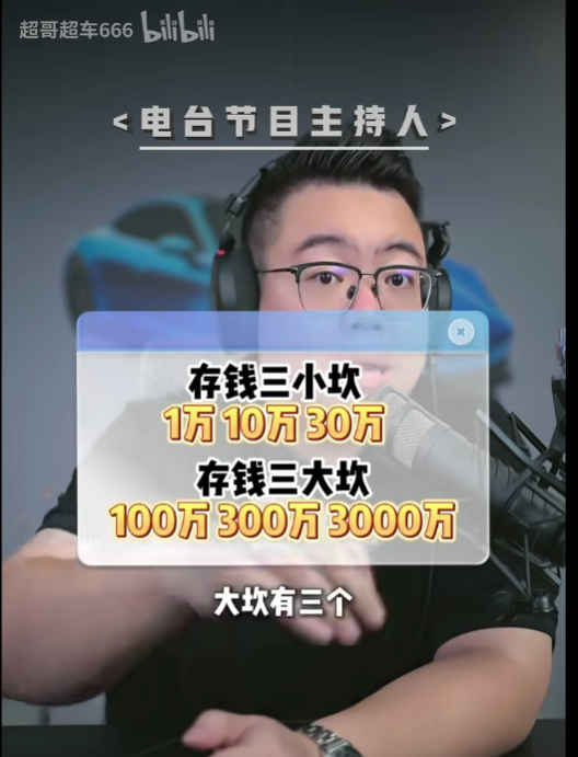 超哥说车.png
