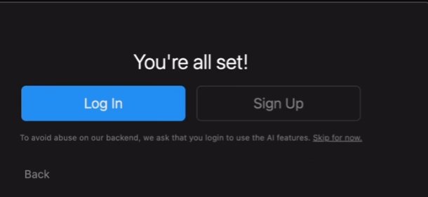1747056154733.jpg
