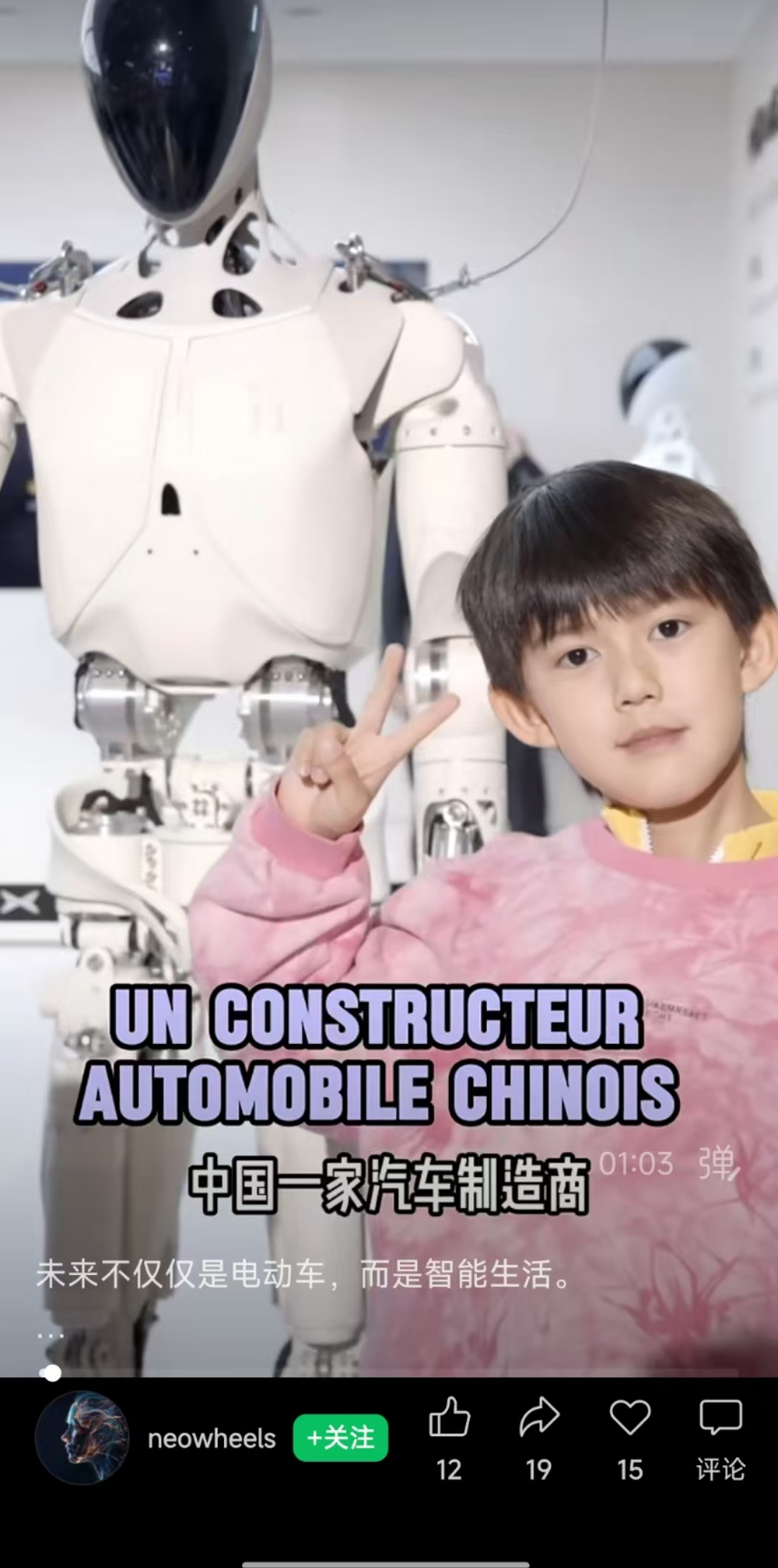 微信图片_20250515124551.jpg