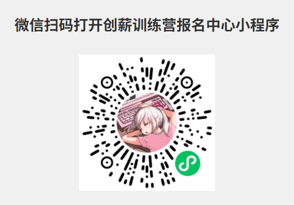 7.png