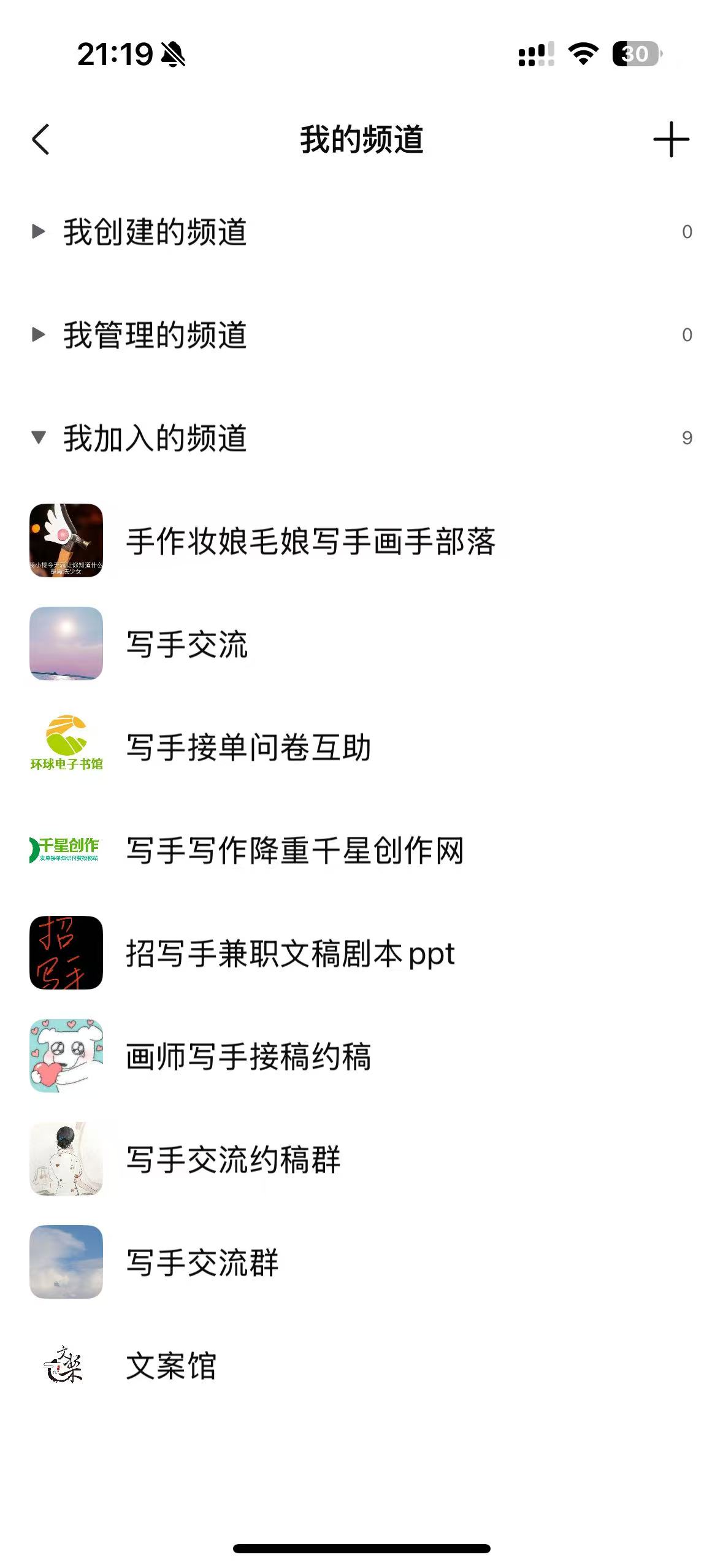 微信图片_20250524212652_132.jpg