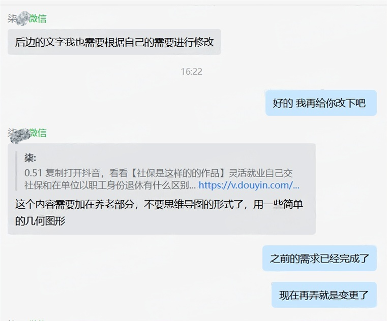 图1.png