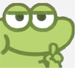 2.png