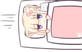 3.png