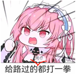 4.png