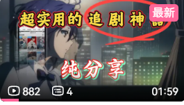 10.png
