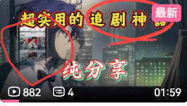 14.png
